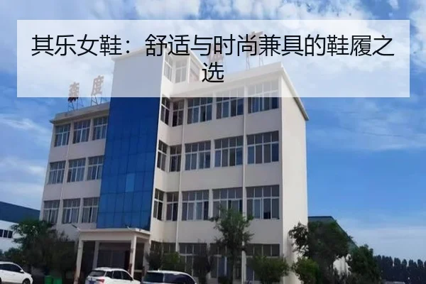 img_1781338946414_1437_1_607.jpg